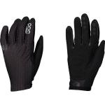 POC MTB-Handschuhe Savant Schwarz S