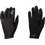 POC MTB-Handschuhe Savant Schwarz XL