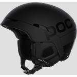 POC Obex BC MIPS Helmet schwarz