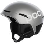 Poc Obex BC Mips Ski Helm (Silver) M-L / 55-58cm
