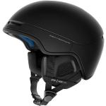Poc Obex Pure Ski Helm (Black) XS-S / 51-54cm