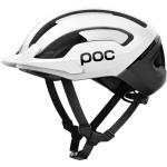 Weiße POC MTB-Helme für Herren Übergrößen 