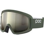Poc Opsin Clarity - Skibrille