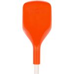 POC - Race Protektoren - Pole Guard Fluorescent Orange