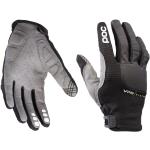 Poc Resistance Pro DH - MTB Handschuhe