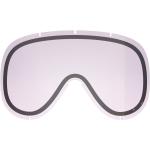 POC Retina Mid/Retina Mid Race Lens Clarity Hi. Int. Artificial Light