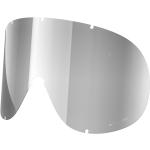 POC Retina/Retina Race Lens Clarity Hi. Int. Sunny Silver