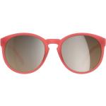 POC Sportbrillen & Sport-Sonnenbrillen für Damen 