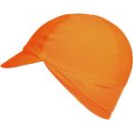 POC Thermal Cap Men's Orange