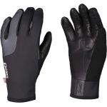 POC Thermal Glove - Herren - Schwarz - Größe L- Modell 2024
