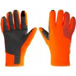 POC Thermal Glove Zink Orange S