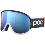 POC Retina Big Clarity Comp - Ski- und Snowboardbr