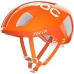 POC Ventral Mips Fluorescent Orange AVIP Fluorescent Orange AVIP S/50-56cm