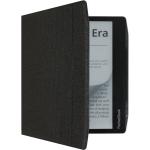 PocketBook Charge - Canvas Black Cover für Era
