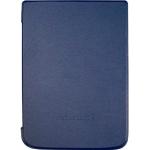 Blaue Pocketbook eBook Reader Hüllen für Herren 