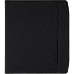 PocketBook Flip-Hülle für 700 (Era), grün-grau