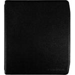 PocketBook Shell - Black Cover für Era