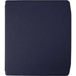 PocketBook Shell - Navy Blue Cover für Era