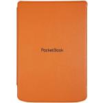PocketBook Shell - Orange Cover für Verse / Verse Pro