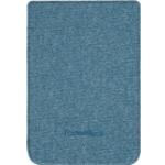 Blaue Pocketbook eBook Reader Hüllen 