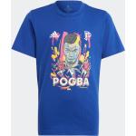 Pogba Graphic T-Shirt