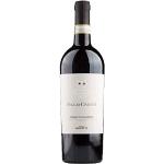 Italienische Farnese Vini Rotweine Jahrgang 2020 Chianti Classico, Toskana 