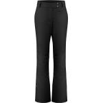 Poivre Blanc - Skihose - Mechanical Stretch Ski Pants Black für Damen - Größe S - schwarz