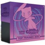 Pokemon 45325 Pkm Pokémon Swsh08 Top-Trainer Box