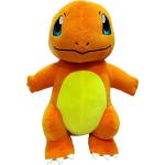 30cm Pokemon Reptain Grovyle Kuscheltier Stofftier Plüschtier Plüsch Puppe Toys 
