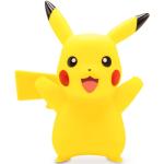 Pokemon - Happy Pikachu - Lampe