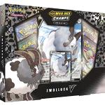 Reduzierte Pokemon Trading Card Games für 5 - 7 Jahre 