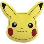 Nintendo Pokemon Pikachu Möbel 