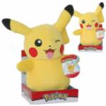 30 cm Pokemon Pikachu Kuscheltiere & Plüschtiere 