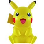 Pokemon - Pikachu Sitting - Lampe