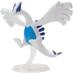 Pokémon PKW0183 - Epic Figure Lugia, offizielle bewegliche Figur, 30 cm