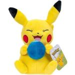 20 cm Pokemon Pikachu Kuscheltiere & Plüschtiere 