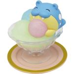 Pokémon - Pokémon Yummy! Sweets Mascot 2 - Seemops