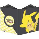 Pokemon Pikachu Trading Card Games 