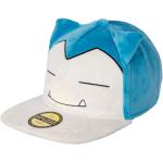 Pokemon Snapback-Caps aus Spitze Einheitsgröße 