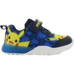 Marineblaue Pokemon Sneaker & Turnschuhe Größe 29 