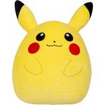 25 cm Pokemon Pikachu Kuscheltiere & Plüschtiere 
