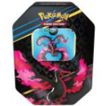 AMIGO Pokemon Booster Packs 