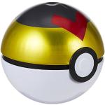 Pokémon Sammelkartenspiel Poke Ball Dose, Serie 6