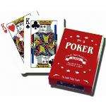 Pokerzubehör & Pokerartikel 
