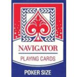Cartamundi Poker-Karten 