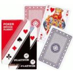 Piatnik Poker-Karten 