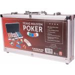 Pokerkoffer 