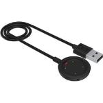Polar - Ladekabel für Smartwatch - USB männlich