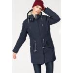 Polarino Jacken kaufen - 2024 - online Trends günstig