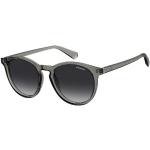 Polaroid Sonnenbrille »PLD 6098/S«, grau, grau